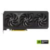 VGA ASUS PRIME GeForce RTX 4070 12GB GDDR6X (PRIME-RTX4070-12G)
