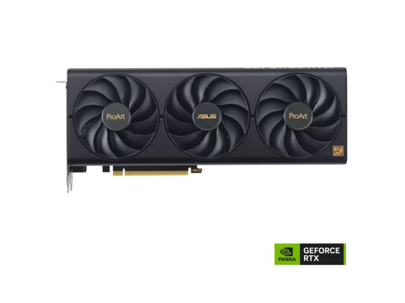 29485_vga_asus_proart_geforce_rtx_4060_oc_8gb_gddr6_proart_rtx4060_o8g__10_ VGA ASUS ProArt GeForce RTX 4060 OC 8GB GDDR6 (PROART-RTX4060-O8G)