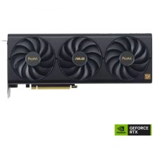 VGA ASUS ProArt GeForce RTX 4060 8GB GDDR6 (PROART-RTX4060-8G)