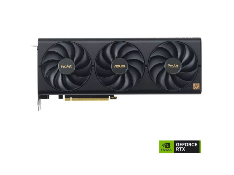 29486_vga_asus_proart_geforce_rtx_4060_8gb_gddr6_proart_rtx4060_8g__10_ VGA ASUS ProArt GeForce RTX 4060 8GB GDDR6 (PROART-RTX4060-8G)