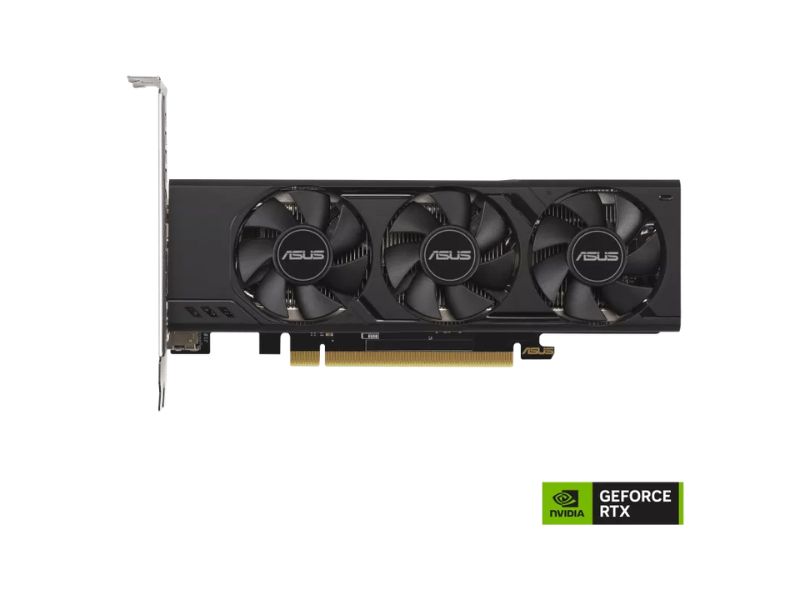 29487_vga_asus_geforce_rtx_4060_lp_brk_oc_8gb_gddr6_rtx4060_o8g_lp_brk__6_ VGA ASUS GeForce RTX 4060 LP BRK OC 8GB GDDR6 (RTX4060-O8G-LP-BRK)