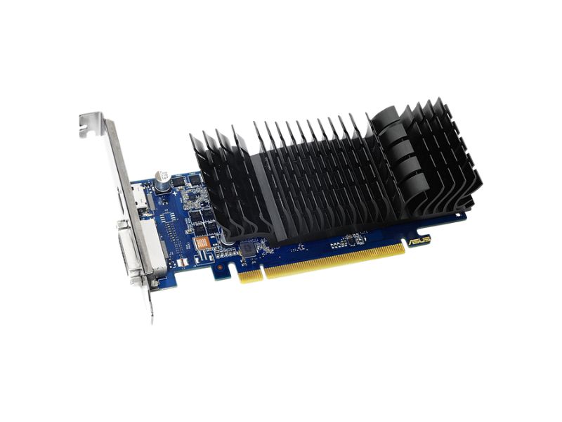 29488_vga_asus_geforce_gt_1030_2gb_gddr5_low_graphics_card_htpc_gt1030_sl_2g_brk__3_ VGA ASUS GeForce GT1030 2GB GDDR5 Low Profile (GT1030-SL-2G-BRK)
