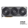 VGA ASUS TUF Gaming Radeon RX 9070 XT 16GB GDDR6 OC (TUF-RX9070XT-O16G-GAMING)