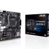 Mainboard ASUS PRIME A520M-E