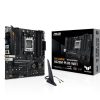 Mainboard ASUS TUF GAMING A620M-PLUS WIFI