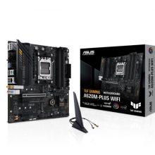 Mainboard ASUS TUF GAMING A620M-PLUS WIFI