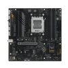 Mainboard ASUS TUF GAMING A620M-PLUS