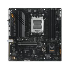 Mainboard ASUS TUF GAMING A620M-PLUS