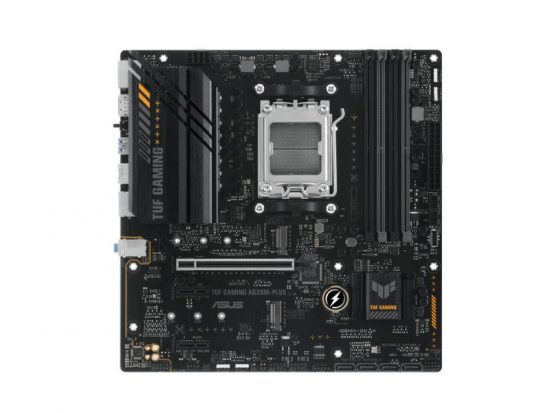 Mainboard ASUS TUF GAMING A620M-PLUS