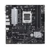 Mainboard ASUS PRIME A620M-A