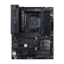 Mainboard ASUS ProArt B550-CREATOR