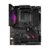 Mainboard ASUS ROG STRIX B550-XE GAMING WIFI