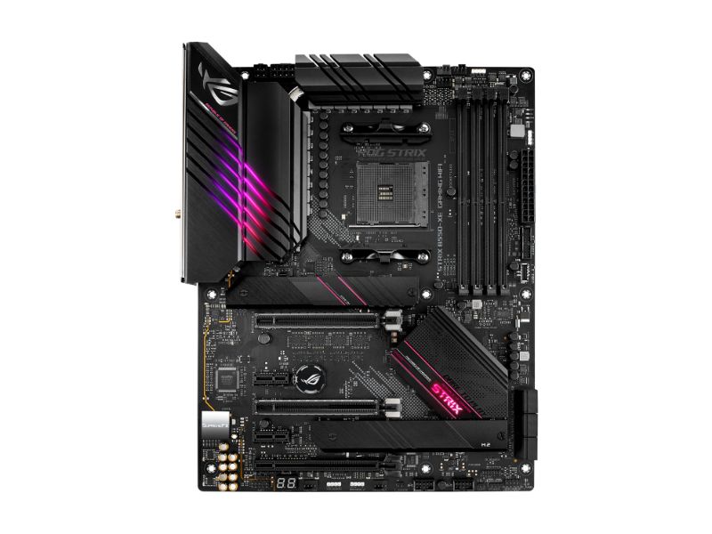 29498_mainboard_asus_rog_strix_b550_xe_gaming_wifi__6_ Mainboard ASUS ROG STRIX B550-XE GAMING WIFI