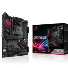 Mainboard ASUS ROG STRIX B550-E GAMING