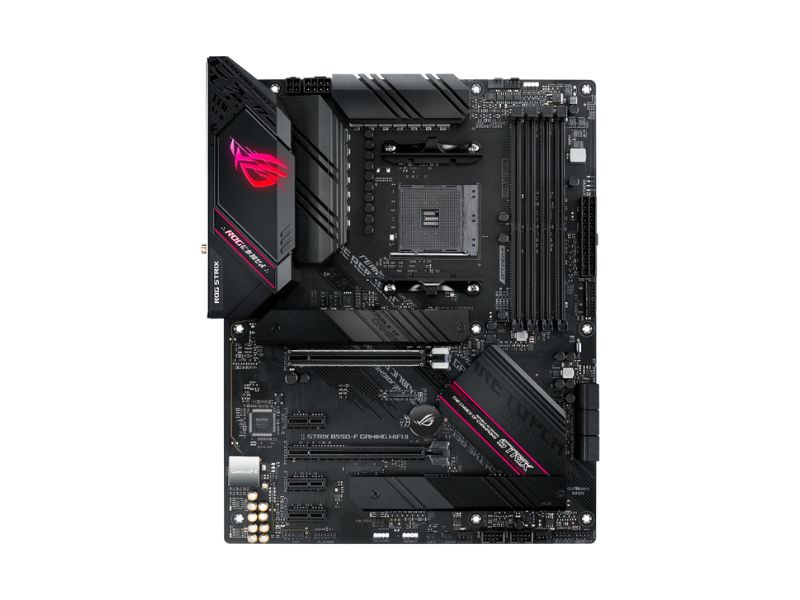 29500_mainboard_asus_rog_strix_b550_f_gaming_wifi_ii__4_ Mainboard ASUS ROG STRIX B550-F GAMING WIFI II