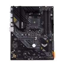 Mainboard ASUS TUF GAMING B550-PLUS