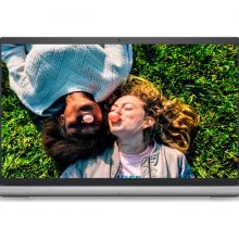 Laptop Dell Inspiron 15 3520 N5I5352W1