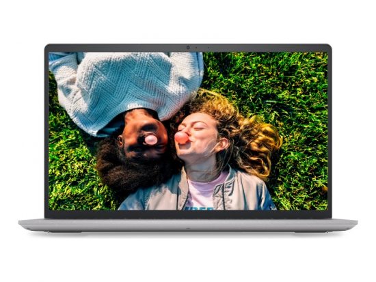 Laptop Dell Inspiron 15 3520 N5I5352W1