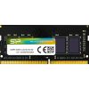 Ram Laptop Silicon 8GB DDR4 3200MHz CL22 SP008GBSFU320X02