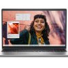 Laptop Dell Inspiron 15 3530 71070372