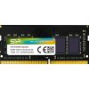 Ram Laptop Silicon 16GB DDR4 3200MHz CL22 SP016GBSFU320X02