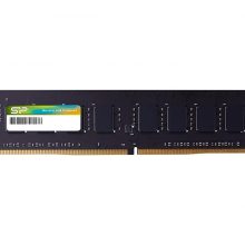 Ram PC Silicon 8GB DDR4 3200MHz CL22 SP008GBLFU320X02
