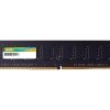 Ram PC Silicon 8GB DDR4 3200MHz CL22 SP008GBLFU320X02