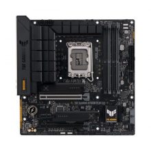 Mainboard ASUS TUF GAMING B760M-PLUS D4