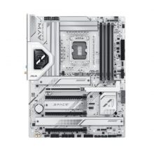 Mainboard ASUS Z890 AYW GAMING WIFI W