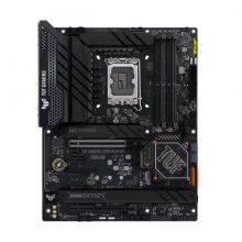 Mainboard ASUS TUF GAMING Z790-PLUS D4