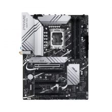 Mainboard ASUS PRIME Z790-P WIFI D4-CSM