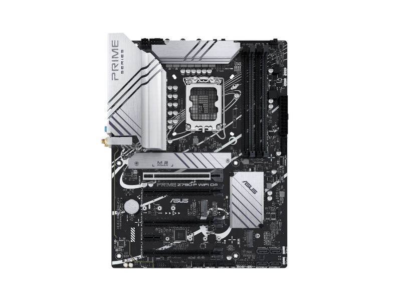 29533_mainboard_asus_prime_z790_p_wifi_d4_csm__5_ Mainboard ASUS PRIME Z790-P WIFI D4-CSM
