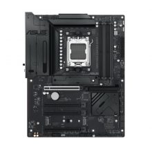 Mainboard ASUS X870 MAX GAMING WIFI 7