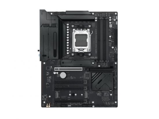 Mainboard ASUS X870 MAX GAMING WIFI 7