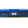 Ram PC Silicon Turbin 16GB DDR4 3200MHz SP016GXLZU320BSA