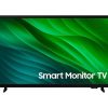 Màn hình thông minh Samsung MH5000F HD LS32H5000FKXXV