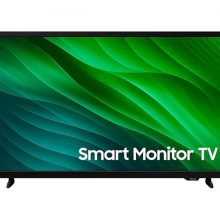 Màn hình thông minh Samsung MH5000F HD LS32H5000FKXXV