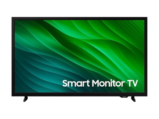 Màn hình thông minh Samsung MH5000F HD LS32H5000FKXXV