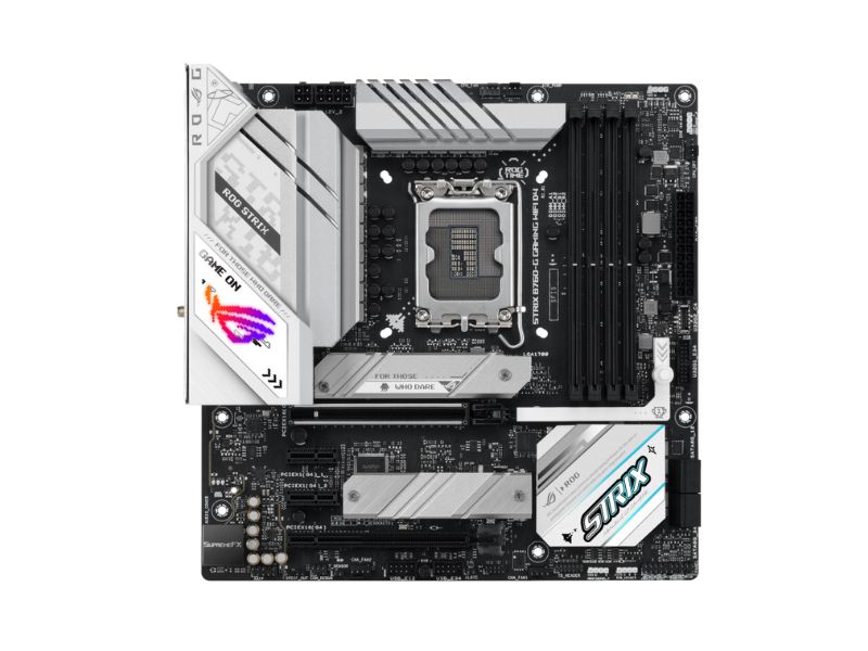 29542_mainboard_asus_rog_strix_b760_g_gaming_wifi_d4__6_ Mainboard ASUS ROG STRIX B760-G GAMING WIFI D4