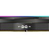 Ram PC Silicon Zenith 16GB DDR4 3200MHz SP016GXLZU320BSD