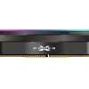Ram PC Silicon Zenith 8GB DDR4 3200MHz SP008GXLZU320BSHK0 XPOWER