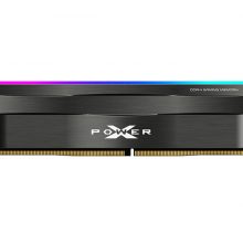 Ram PC Silicon Zenith 8GB DDR4 3200MHz SP008GXLZU320BSHK0 XPOWER