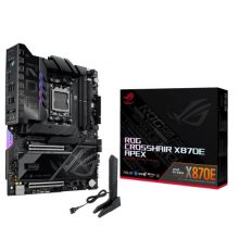 Mainboard ASUS ROG CROSSHAIR X870E APEX