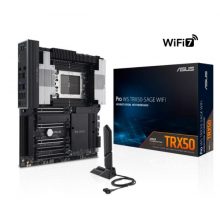 Mainboard ASUS PRO WS TRX50-SAGE WIFI