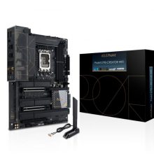 Mainboard ASUS PROART Z790-CREATOR WIFI