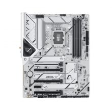 Mainboard ASUS Z790-AYW WIFI W II-CSM
