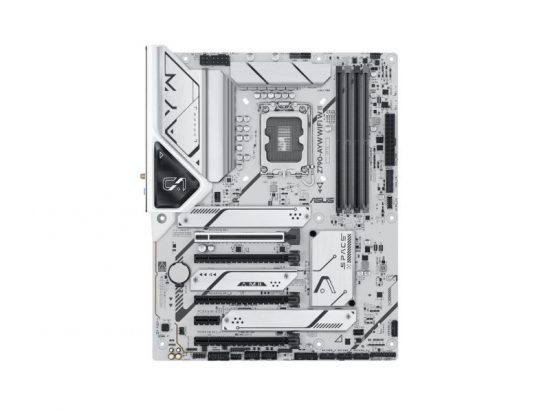 Mainboard ASUS Z790-AYW WIFI W II-CSM