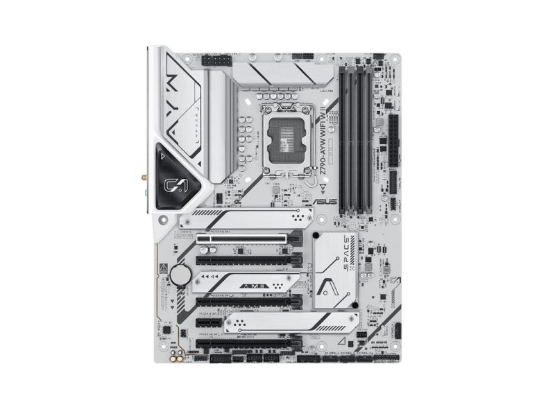 29569_mainboard_asus_z790_ayw_wifi_white_ii_csm__7_ Mainboard ASUS Z790-AYW WIFI W II-CSM