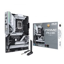 Mainboard ASUS PRIME Z790-A WIFI-CSM