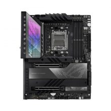 Mainboard ASUS ROG CROSSHAIR X670E HERO
